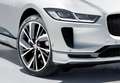 Jaguar I-Pace SE - thumbnail 15