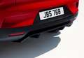 Jaguar I-Pace SE - thumbnail 41