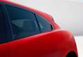 Jaguar I-Pace SE - thumbnail 39