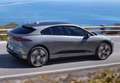 Jaguar I-Pace SE - thumbnail 17