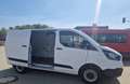 Ford Transit Custom 280 L1 Weiß - thumbnail 8