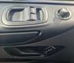 Ford Transit Custom 280 L1 Weiß - thumbnail 12