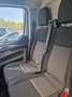 Ford Transit Custom 280 L1 Weiß - thumbnail 10