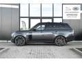Land Rover Range Rover V8 supercharged autobiography 2 years warranty Gris - thumbnail 7