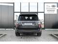 Land Rover Range Rover V8 supercharged autobiography 2 years warranty Grey - thumbnail 8