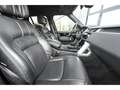 Land Rover Range Rover V8 supercharged autobiography 2 years warranty Gris - thumbnail 3
