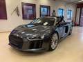 Audi R8 Spyder 5.2 FSI quattro,Keramik,B&O,20"Zoll,DE Grau - thumbnail 14