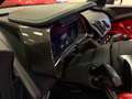 Audi R8 Spyder 5.2 FSI quattro,Keramik,B&O,20"Zoll,DE Grau - thumbnail 8