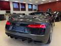 Audi R8 Spyder 5.2 FSI quattro,Keramik,B&O,20"Zoll,DE Grau - thumbnail 6