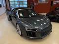 Audi R8 Spyder 5.2 FSI quattro,Keramik,B&O,20"Zoll,DE Grau - thumbnail 13