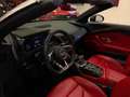 Audi R8 Spyder 5.2 FSI quattro,Keramik,B&O,20"Zoll,DE Grau - thumbnail 7