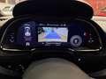 Audi R8 Spyder 5.2 FSI quattro,Keramik,B&O,20"Zoll,DE Grau - thumbnail 12