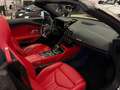 Audi R8 Spyder 5.2 FSI quattro,Keramik,B&O,20"Zoll,DE Grau - thumbnail 10