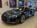 Audi R8 Spyder 5.2 FSI quattro,Keramik,B&O,20"Zoll,DE Grau - thumbnail 3