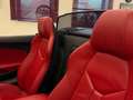 Audi R8 Spyder 5.2 FSI quattro,Keramik,B&O,20"Zoll,DE Grau - thumbnail 9