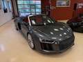 Audi R8 Spyder 5.2 FSI quattro,Keramik,B&O,20"Zoll,DE Grau - thumbnail 1
