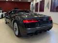 Audi R8 Spyder 5.2 FSI quattro,Keramik,B&O,20"Zoll,DE Grau - thumbnail 5