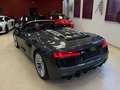 Audi R8 Spyder 5.2 FSI quattro,Keramik,B&O,20"Zoll,DE Grau - thumbnail 4