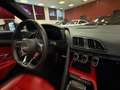 Audi R8 Spyder 5.2 FSI quattro,Keramik,B&O,20"Zoll,DE Grau - thumbnail 11