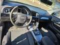 Audi A6 Avant 2.0 tdi Ambiente 170cv Argento - thumbnail 5
