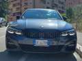 BMW 118 118d Business Advantage auto Grigio - thumbnail 4