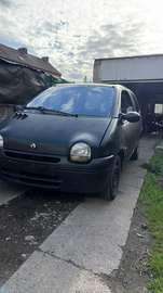1.2i Matic