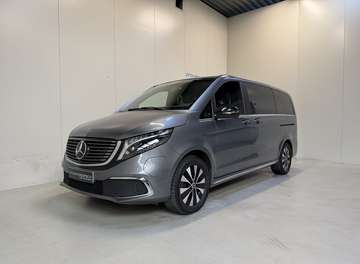 93,3 Kwh - 7 PL - Long - Range 415 KM - SoH 95,...