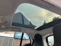 smart forTwo coupe electric drive/EQ Panorama/Cool Med Negro - thumbnail 5