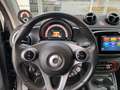smart forTwo coupe electric drive/EQ Panorama/Cool Med Negro - thumbnail 7