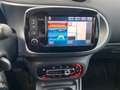 smart forTwo coupe electric drive/EQ Panorama/Cool Med Negro - thumbnail 8