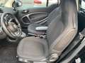 smart forTwo coupe electric drive/EQ Panorama/Cool Med Negro - thumbnail 3