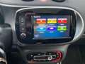 smart forTwo coupe electric drive/EQ Panorama/Cool Med Negro - thumbnail 9