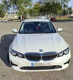 330e