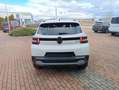 Citroen C3 C3 Turbo 100 S Weiß - thumbnail 8