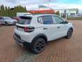 Citroen C3 C3 Turbo 100 S Weiß - thumbnail 7