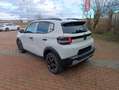 Citroen C3 C3 Turbo 100 S Weiß - thumbnail 6