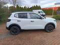 Citroen C3 C3 Turbo 100 S Weiß - thumbnail 5