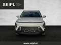 Hyundai KONA Kona 1,0 T-GDi 2WD Smart Line*€ 23.830,- Superb... Grau - thumbnail 4