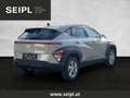 Hyundai KONA Kona 1,0 T-GDi 2WD Smart Line*€ 23.830,- Superb... Grau - thumbnail 6