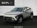 Hyundai KONA Kona 1,0 T-GDi 2WD Smart Line*€ 23.830,- Superb... Grau - thumbnail 3