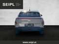Hyundai KONA Kona 1,0 T-GDi 2WD Smart Line*€ 23.830,- Superb... Grau - thumbnail 7