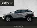 Hyundai KONA Kona 1,0 T-GDi 2WD Smart Line*€ 23.830,- Superb... Grau - thumbnail 5