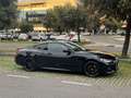 BMW 420 420i Coupe Msport auto - thumbnail 1