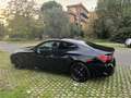 BMW 420 420i Coupe Msport auto - thumbnail 5