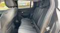 Peugeot 208 II 1.2 PureTech 100 Active - thumbnail 9