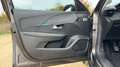 Peugeot 208 II 1.2 PureTech 100 Active - thumbnail 7