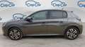 Peugeot 208 II 1.2 PureTech 100 Active - thumbnail 2