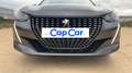 Peugeot 208 II 1.2 PureTech 100 Active - thumbnail 20