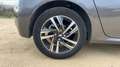 Peugeot 208 II 1.2 PureTech 100 Active - thumbnail 16
