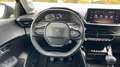 Peugeot 208 II 1.2 PureTech 100 Active - thumbnail 24